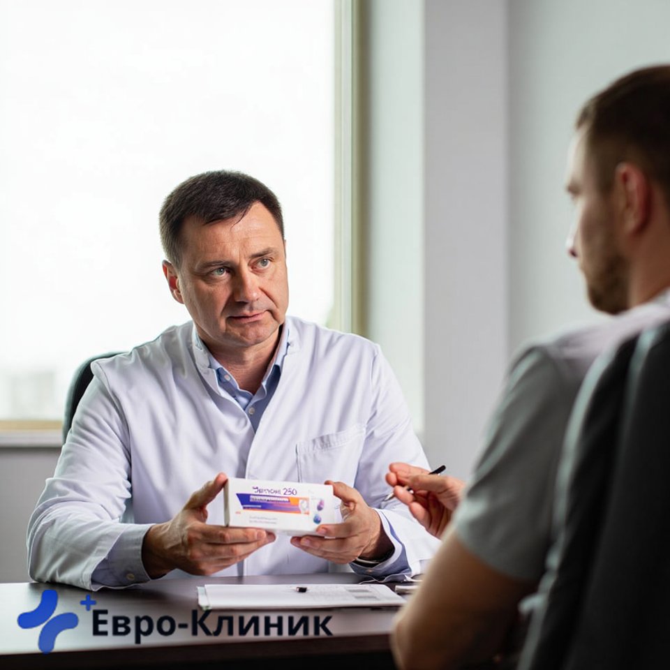 Консультация по кодированию препаратом Тетлонг в Новом Осколе